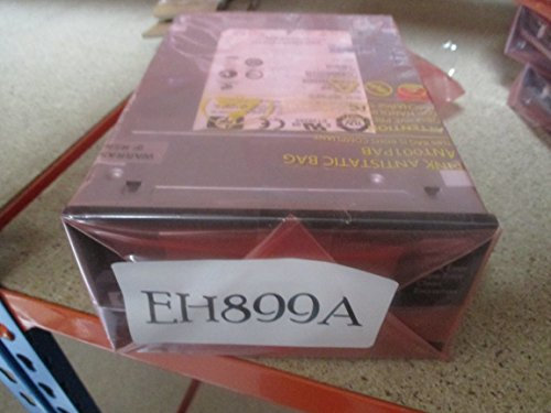 EH899B - HP TAPE DRIVE LTO5 3280i SAS INTERNAL 140MB/S NATIV 1.5TB NATIV, 3TB COMP.