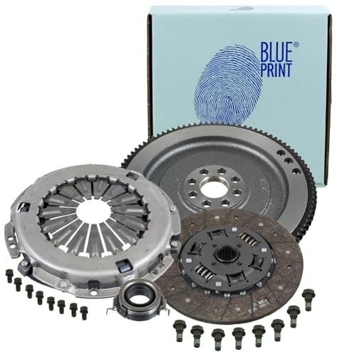 Blue Print ADT330206 Clutch Kit