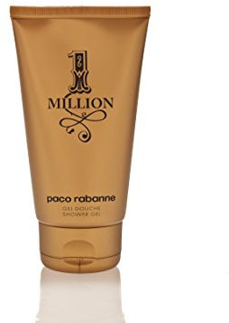 paco rabanne