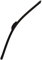 Bosch 3 397 008 843 Wischblatt