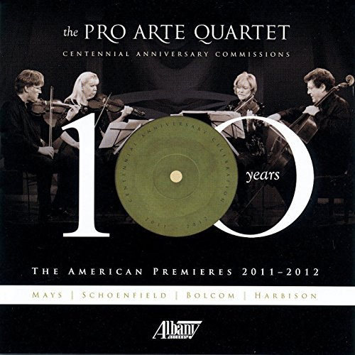Quartet 43171-534759