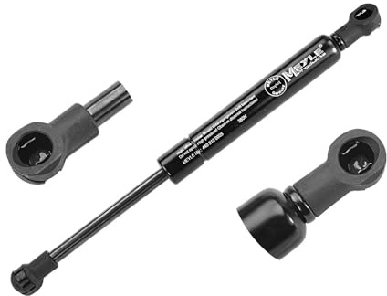 Meyle 440 910 0005 Gas Spring, boot-/cargo area