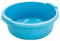 Plastiken 6520L Celeste Bassine ronde 20 l