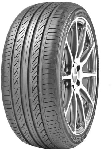 Landsail LS 388 165/65 R13 77T Sommerreifen
