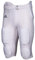 adidas Audible All-in-One Hose mit 7 integrierten Pads - weiß Gr. XXL