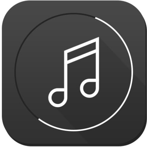Music Player - equalizer,bass,visualizer,...