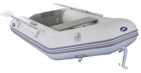 Eurovinil Tender L'arrotolabile 210