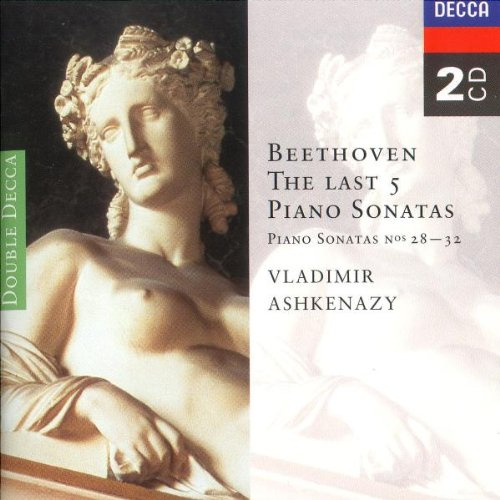 Decca (Umis - Universal Import)