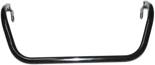 Hayter Genuine 111-1921-03 Lever Clutch