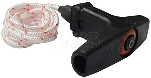 Stihl OEM Elasto Start 1122 190 3400