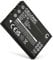 CELLONIC, Battery for Camera compatible with Fuji FinePix NP-60, F401, F601, F410, M603, F700 (3.7V, 1180mAh)
