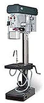 Optimum Bohrmaschine DH 26 GT