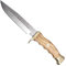 Muela Cuchillo Ranger 14OL