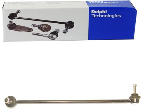Delphi TC1319 Stabilliser Rod