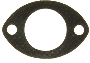 AJUSA 13034700 Dichtung, Abgaskrümmer