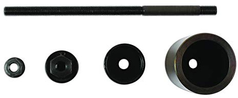 Laser 6193 Rear Suspension Upper Hub Bush Tool - for Land Rover