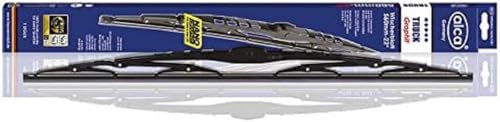 Alca W138000 Wischerblatt, 28 Zoll/70 cm