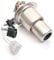 Webasto 9021763A Thermo ET Brenner TT-V D mit BSVW