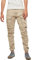 G-STAR Homme Pantalon Rovic Zip 3D Regular Tapered, Beige (Dune D02190-5126-239), 33W / 34L