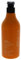 Shu Uemura Urban Moisture Conditioner 500ml