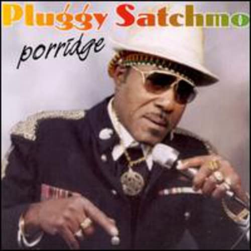 Porridge