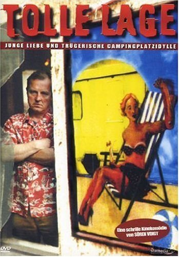 Starmedia Home Entertainment