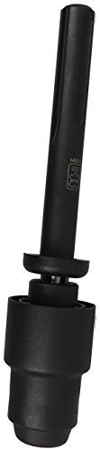 Heller Tools 217590 Adapter SDS-max auf SDS-plus-Aufnahme 1 St.
