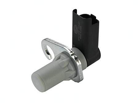 HELLA 6PU 009 163-471 Sensor, crankshaft pulse - 12V - 2-pin connector