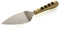 BRANDANI 59082 spatola e Raschietto da Cucina