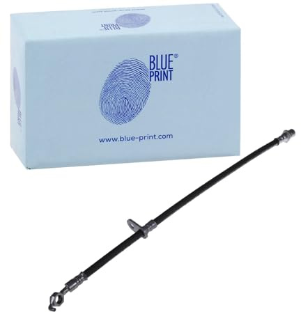 Blue Print ADT353114 Brake Hose