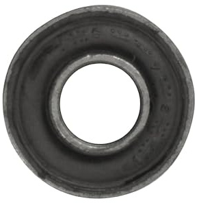 Blue Print ADZ98011 Control Arm Bush