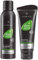 LR ALOE VIA Aloe Vera Men Gesichtspflege-Set (Rasierschaum und Gesichtscreme)