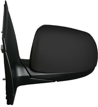 Alkar 6125652 Exterior Wing Mirror