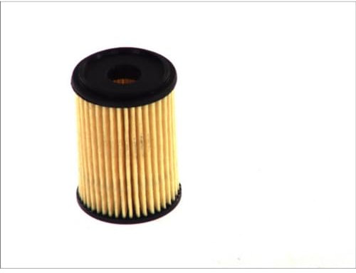 FILTRON PM999/14 Einspritzanlage