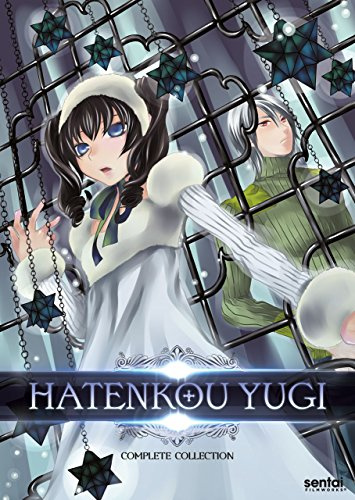 TheAnimeCode 35374610