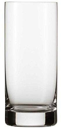 Eisch Longdrink Superior Sensis Plus