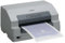 Epson 405649 Nadeldrucker monochrom PLQ22M 24 Nadeln