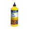 Everbuild 501 P.V.A Bond Universal- 1Ltr. PVA1L