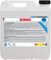 SONAX AutoInnenReiniger 10Ltr