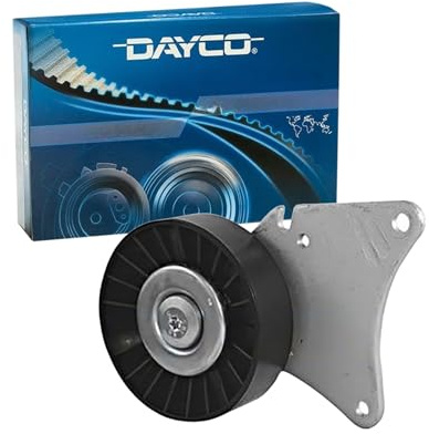 Dayco APV1008 Umlenk-/Führungsrolle, Keilrippenriemen