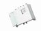 Centrale Amplificatore 4 Ingressi Autoalimentata Da Interno Fracarro 235109