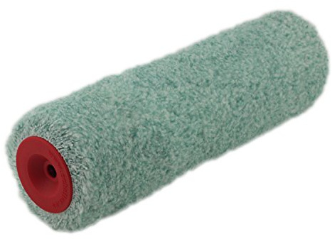 Schuller Farbwalze Microline Pro 250 mm x 48 mm