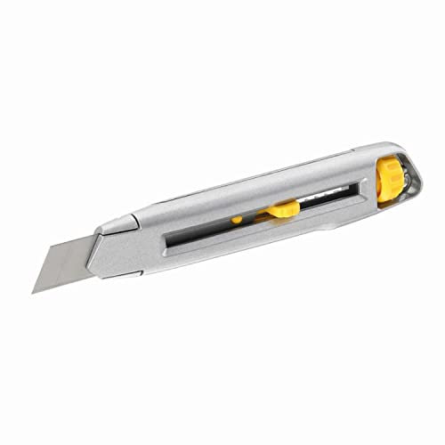 Stanley 0-10-018 Cutter interlock 18mm