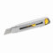 Stanley 0-10-018 Cutter interlock 18mm