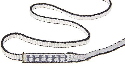 Petzl Sangle, Corde Statique Fin Anneau