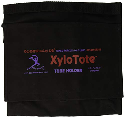 Boomwhackers XT8G Xylotote Rohrhalter