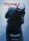 Unbekannt The Joker Why So Serious? Poster Mehrfarbig