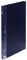 Datei-Klarsuper Economy-B4-S FC-112EL Marine 88-471 (Japan-Import)
