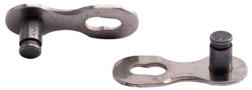 Point 7s Chain Link One Size