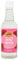 Eau de rose KTC - 190 ml